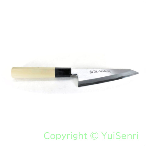 日本スタイルのボンイングナイフ、ホネスキ/サバキ/ガラスキ/ガラスキ