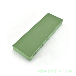 NANIWA HUNTER Knife Sharpening Stone (#1000/#3000 )