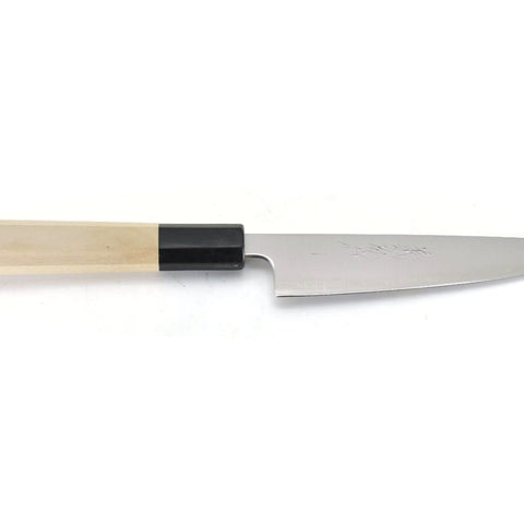 安来青鋼（青紙） – YuiSenri