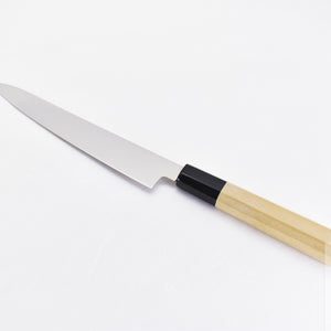 Sakai Takayuki GRAND CHEF Swedish Stainless Japanese Style Paring