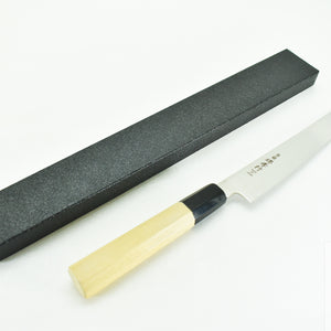 Sakai Takayuki GRAND CHEF Swedish Stainless Japanese Style Paring