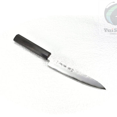 Sakai Takayuki VG-10 Nashiji Finish Japanese Style Paring Knife 150 mm