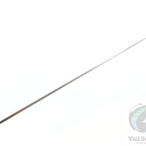 Misono Stainless Molybdenum Steel Household Chinese Cleaver 190 mm