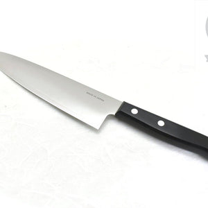 Sakai Takayuki SUMIRE VG-10 Household Gyuto 180 mm