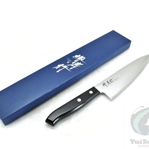 Sakai Takayuki SUMIRE VG-10 Household Gyuto 180 mm