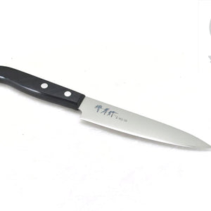 Sakai Takayuki SUMIRE VG-10 Household Paring Knife 130 mm