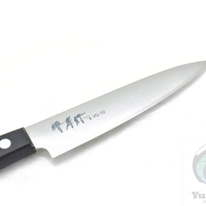 Sakai Takayuki SUMIRE VG-10 Household Paring Knife 130 mm