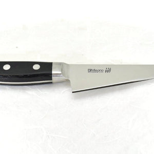 Misono 440/16 Chrome High Stainless  Molybdenum Honesuki Kaku 145 mm