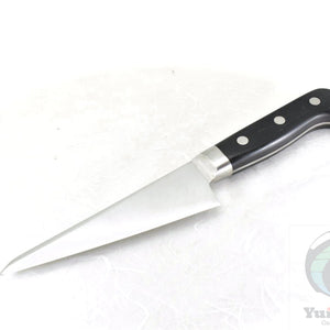 Misono 440/16 Chrome High Stainless  Molybdenum Honesuki Kaku 145 mm