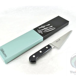 Misono 440/16 Chrome High Stainless  Molybdenum Honesuki Kaku 145 mm