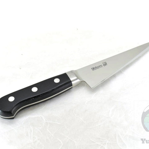 Misono 440/16 Chrome High Stainless  Molybdenum Honesuki Kaku 145 mm