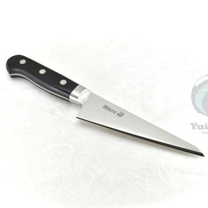 Misono 440/16 Chrome High Stainless  Molybdenum Honesuki Kaku 145 mm