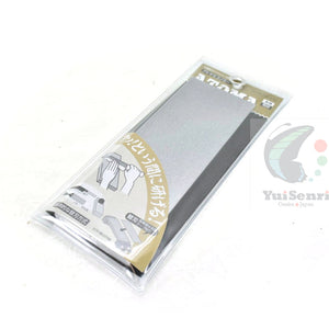 ATOMA DIAMOND Sharpener ATM Series Diamond Plate & Base