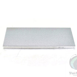 ATOMA DIAMOND Sharpener ATM Series Diamond Plate & Base