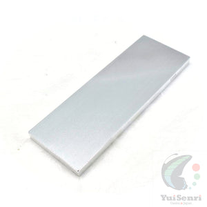 ATOMA DIAMOND Sharpener ATM Series Diamond Plate & Base