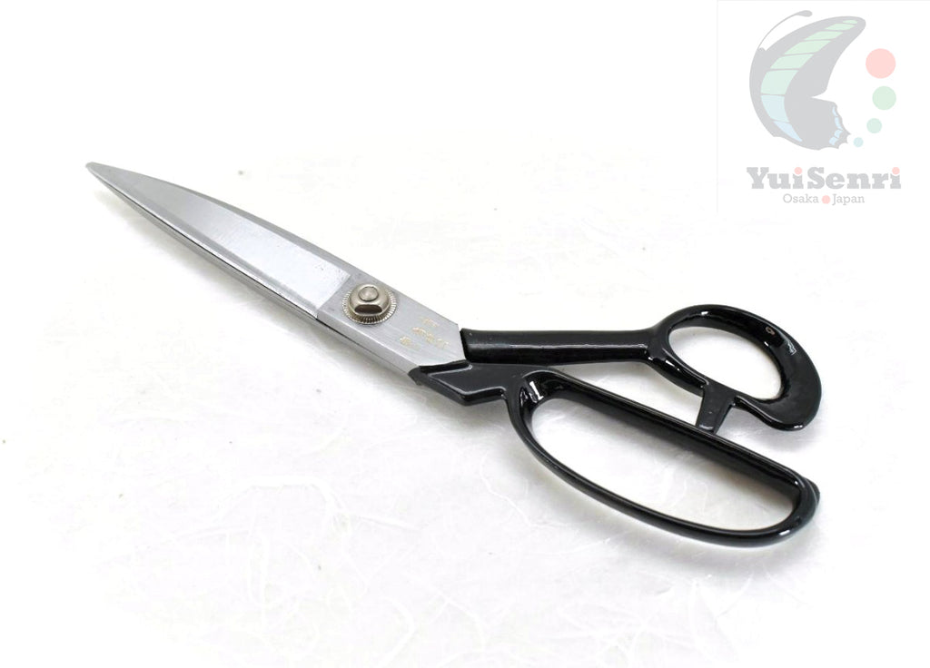 Kikumasatsuna White Steel #1 RASHAKIRI Left Handed Dressmaker's Shears