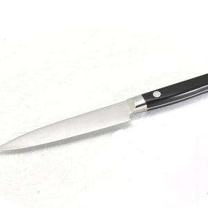 Misono Stainless Molybdenum Steel Paring Knife 120 mm Narrow Blade