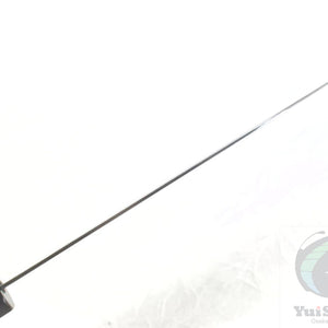 Sakai Takayuki GRAND CHEF HAMON 45 Layers Damascus BOHLER SP Steel Santoku 170 mm