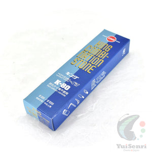 KING Compact Combination Stone K-80 #1000 /#300 (Medium/Coarse)