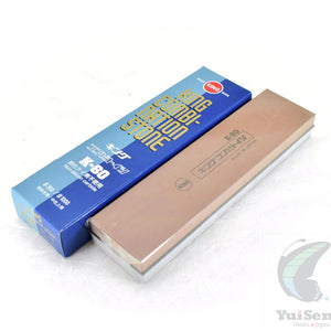 KING Compact Combination Stone K-80 #1000 /#300 (Medium/Coarse)