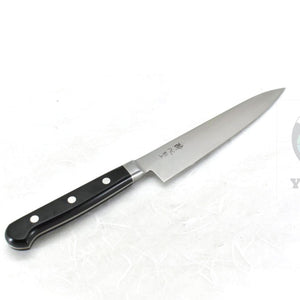 Suisin High Carbon Japan Steel  Paring Knife