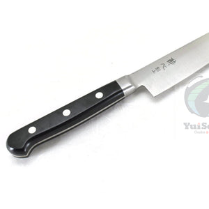 Suisin High Carbon Japan Steel  Paring Knife