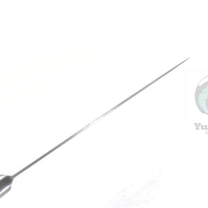Suisin High Carbon Japan Steel  Paring Knife