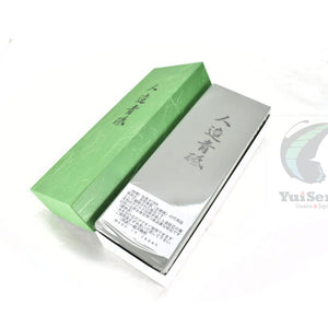Artificial  AOTO Blue Stone Medium Finishing  #2000