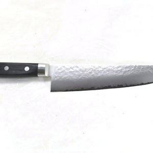 Yoshihiro V5H Gyuto – VG-5 Stainless Steel Japanese Chef's Knife
