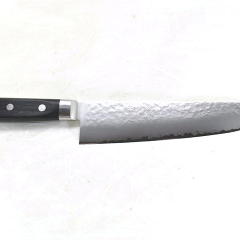 Yoshihiro V5H Gyuto – VG-5 Stainless Steel Japanese Chef's Knife