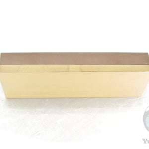 KING Deluxe Combination Whetstone #1000 / #6000 – Double-Sided Stone