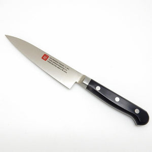 Yoshihiro INOX 1141 Guaranteed Stainless Paring Knife