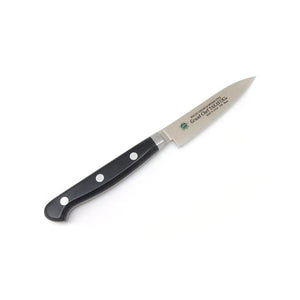 Sakai Takayuki GRAND CHEF Swedish Stainless Paring Knife