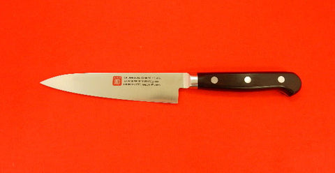 Yoshihiro INOX 1141 Guaranteed Stainless Paring Knife