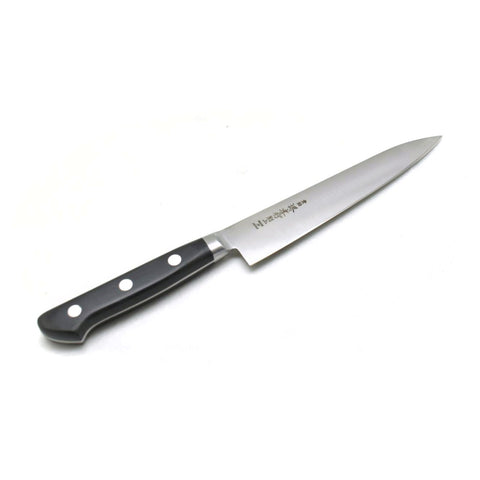 Sakai Takayuki Hi-Carbon Japan Steel(Nohonkou) Paring Knife