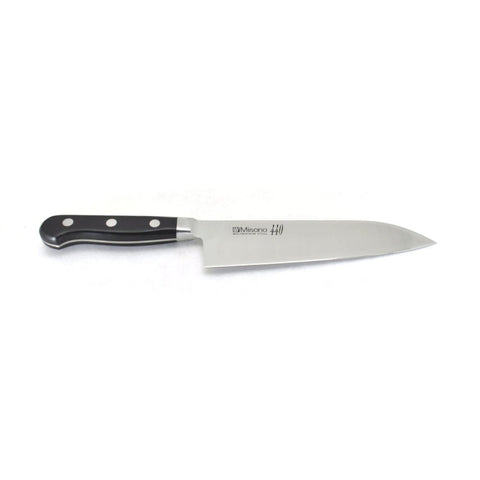 Misono 440/16 Chrome High Stainless Molybdenum Santoku