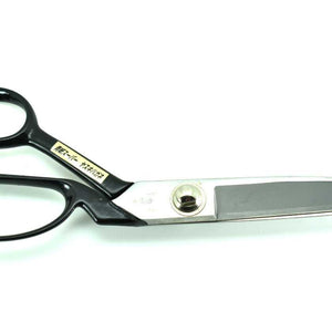 Kikumasatsuna Aogami Super RASHAKIRI Dressmaker's Shears