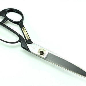 Kikumasatsuna Aogami Super RASHAKIRI Dressmaker's Shears
