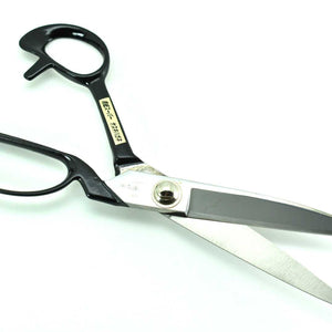 Kikumasatsuna Aogami Super RASHAKIRI Dressmaker's Shears