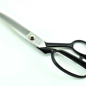Kikumasatsuna Aogami Super RASHAKIRI Dressmaker's Shears