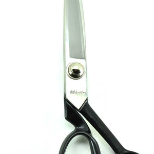 Kikumasatsuna Aogami Super RASHAKIRI Dressmaker's Shears