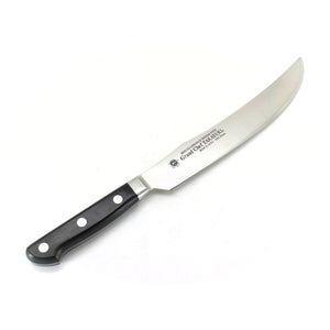 Sakai Takayuki GRAND CHEF Carving Steak Knife Set (Knife & Folk)