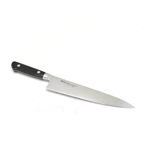 Misono Stainless Molybdenum Steel Gyuto /Chef's Knife